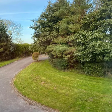 Two 住宿加早餐酒店 Corran